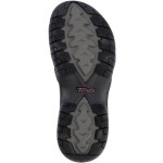 Teva<br>Tirra Women leather